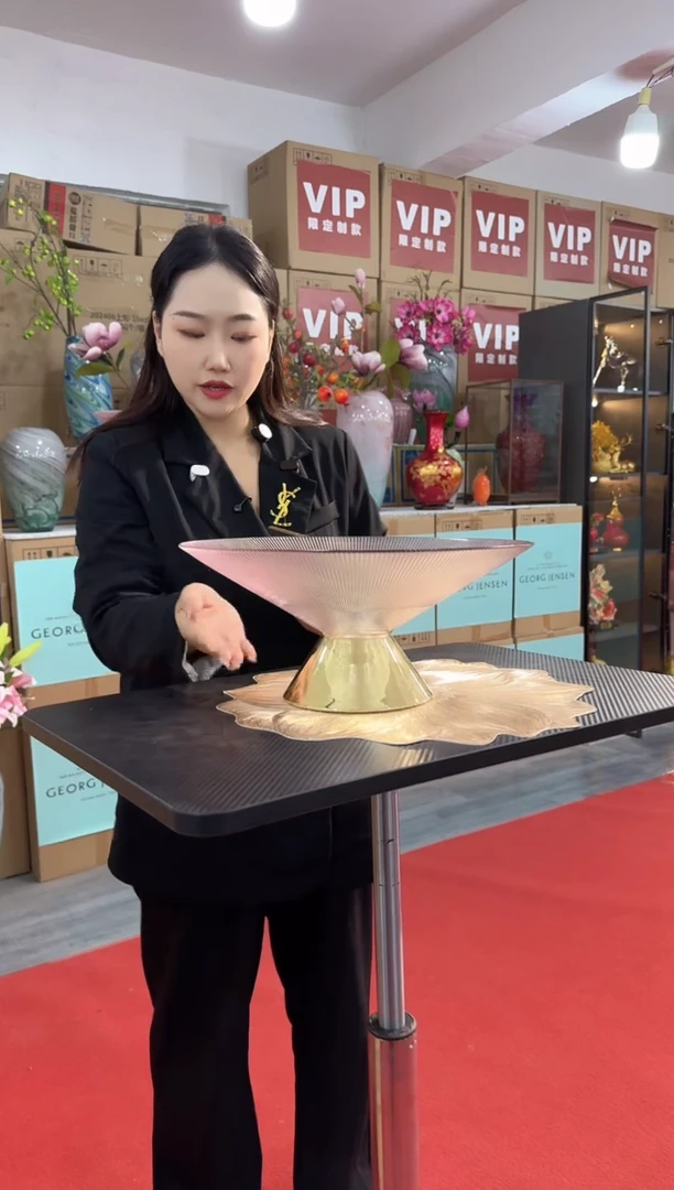 昕洋花器-mm-早5