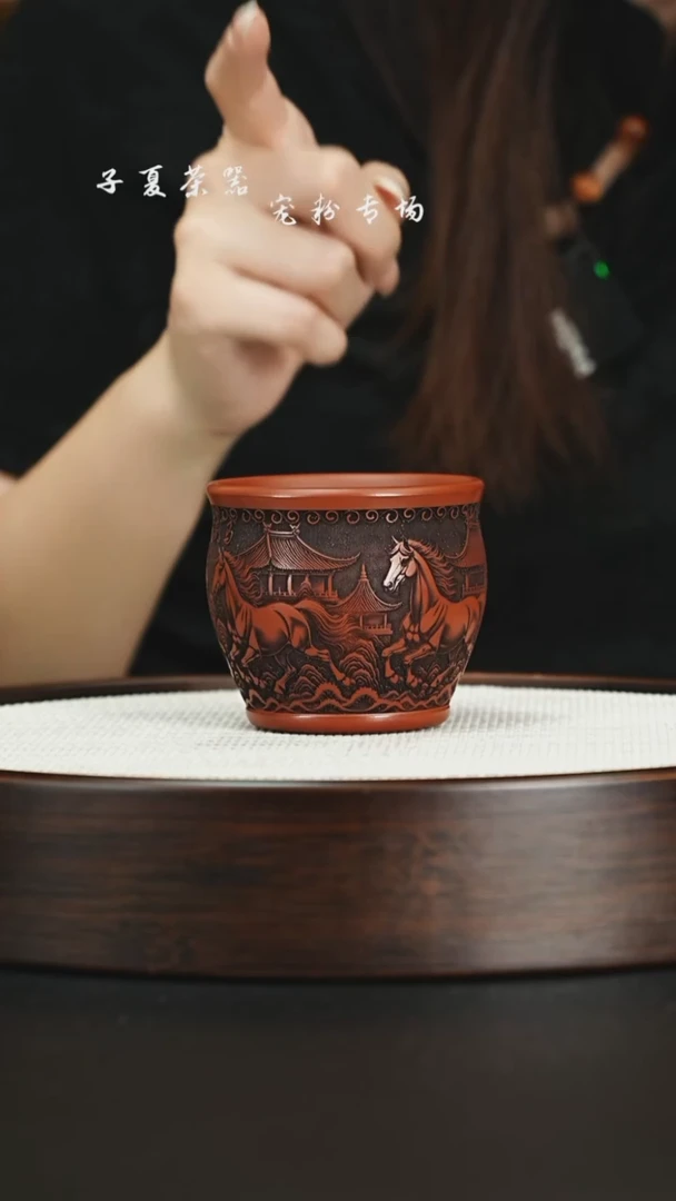 茶壶紫砂宜兴紫砂宜兴紫砂