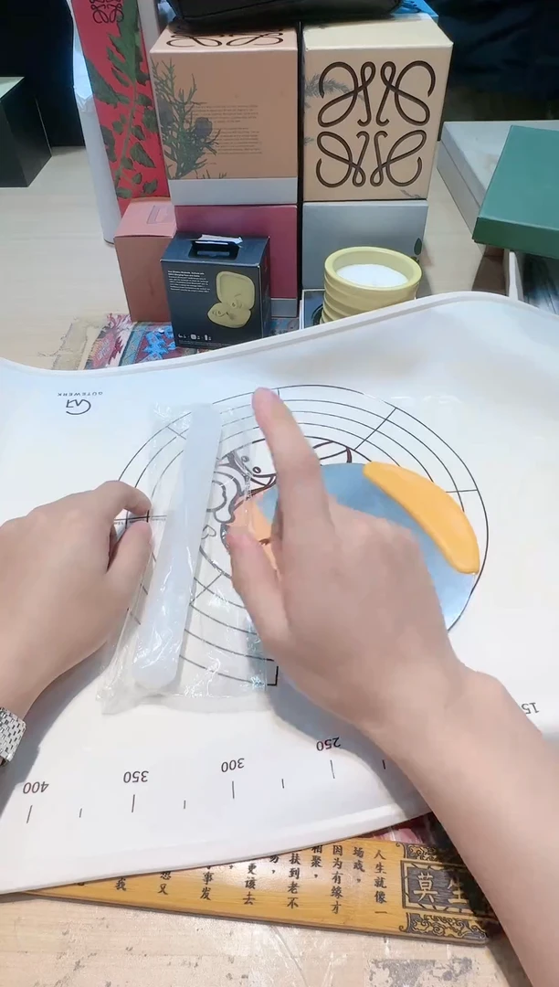 【闪购商品】瓷片111111111111111