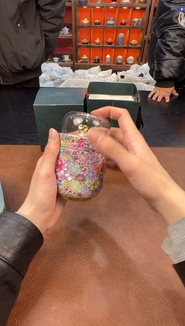 【闪购商品】111111111111111