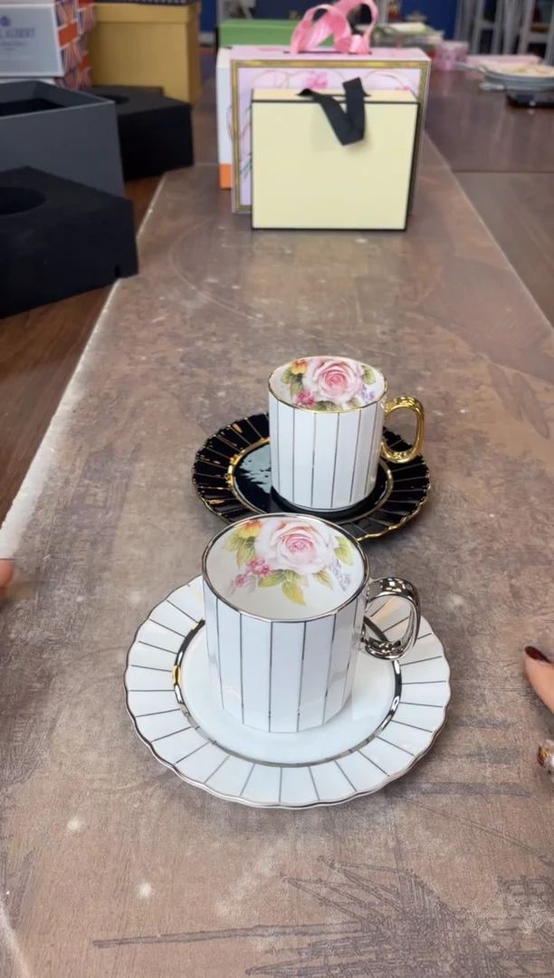 【闪购商品】杯别算了真划算买它@@Y433+Y486