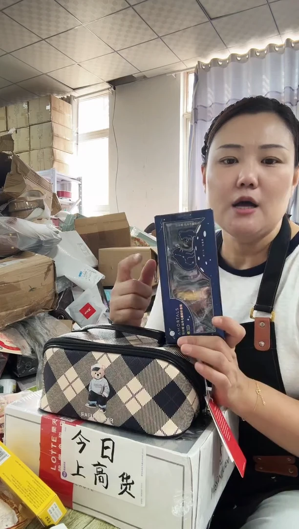 牦牛剖层皮革琪老板女包6号店超好看发图片款