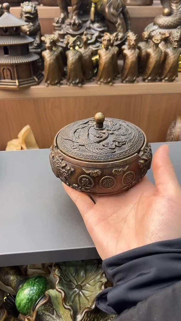 A铜铜铜铜铜铜铜铜铜铜