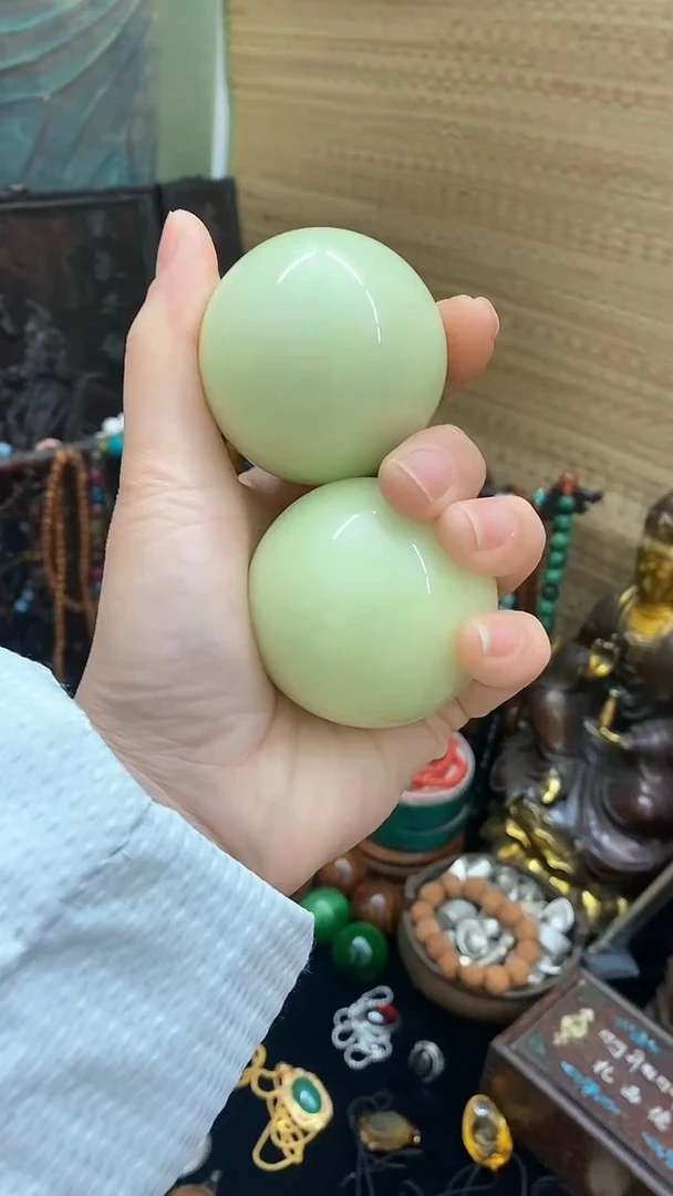 【闪购商品】11               11