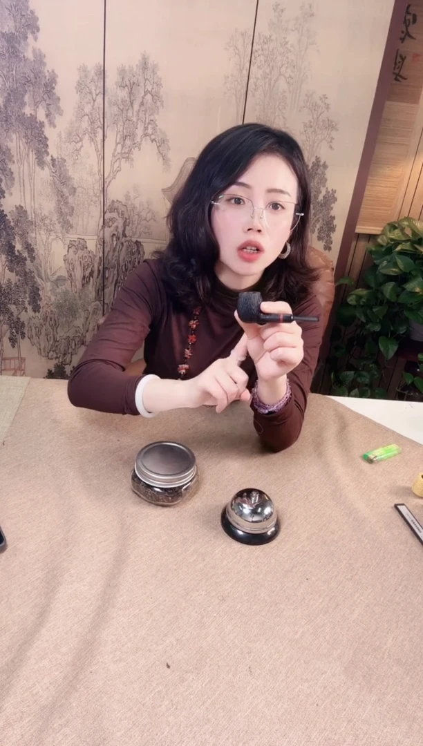 撞球迷你喷砂专用