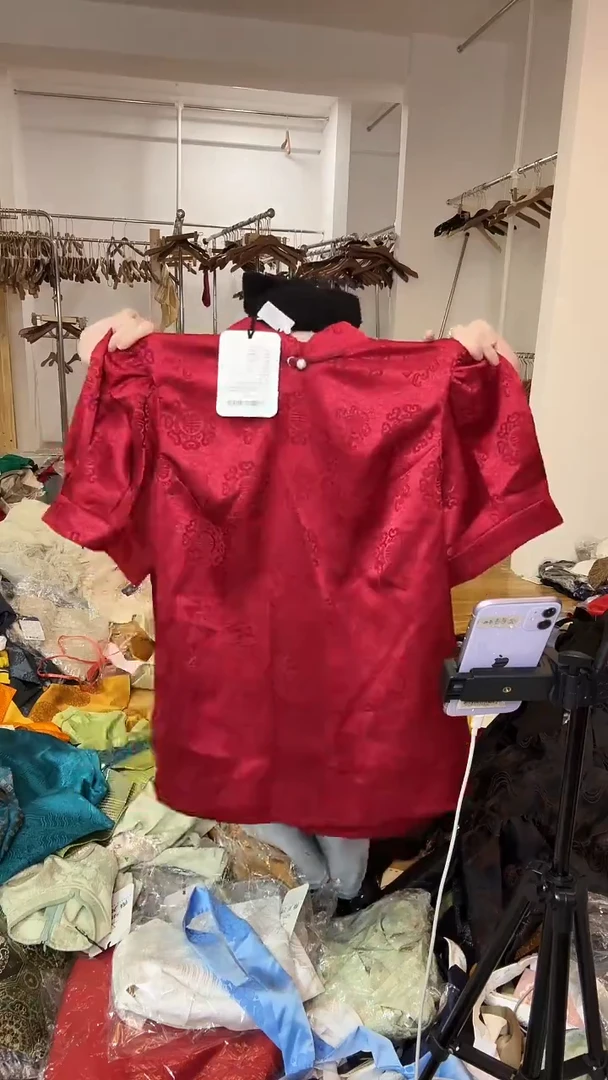 3XL码    135-145斤