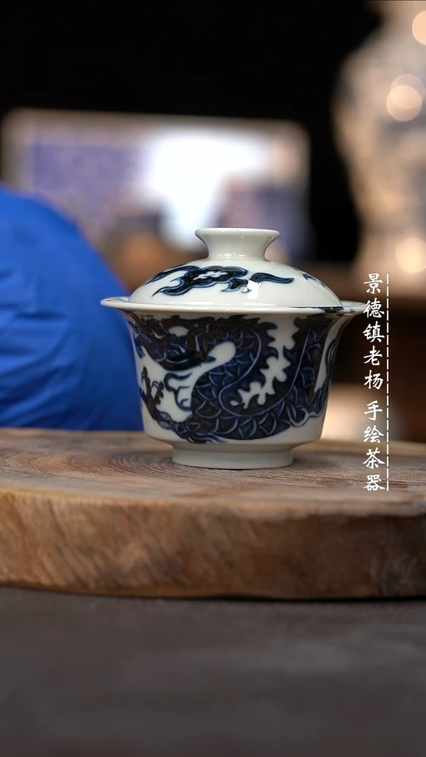 【闪购商品】微瑕福利介意勿拍