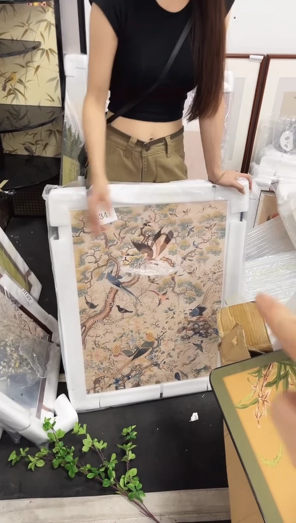 竖款仓库清货  默认瑕疵