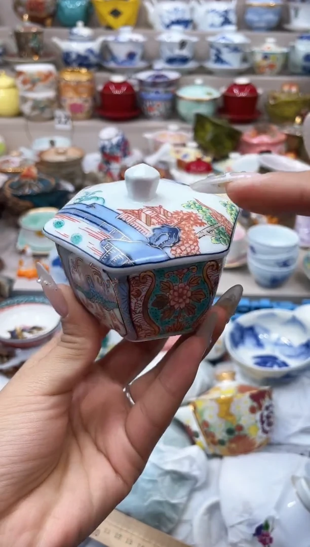 【闪购商品】云陶集市祝大家2025愿你所愿皆所得