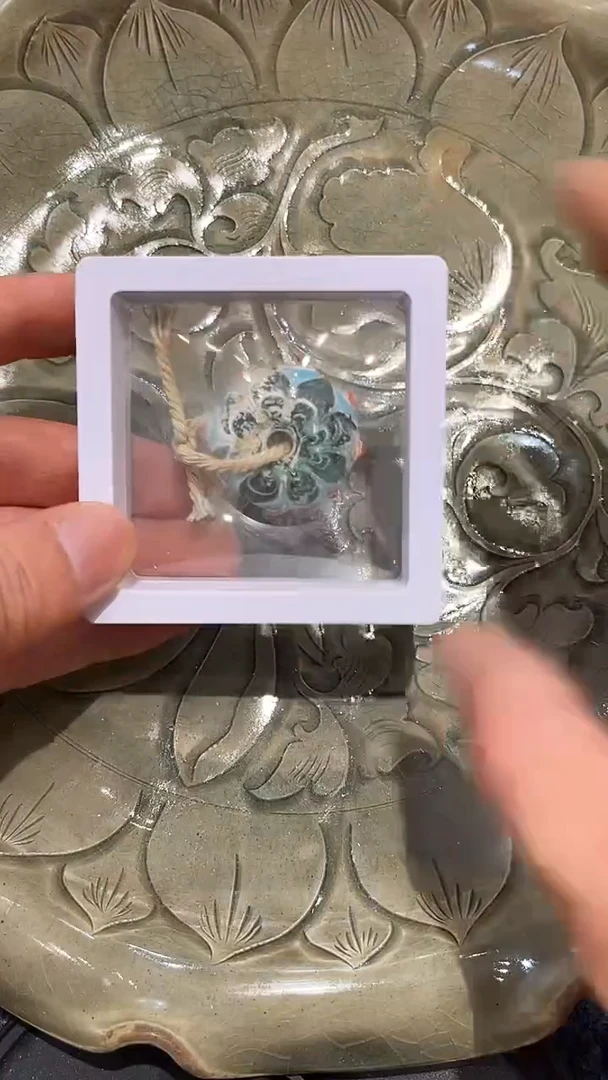 摆件瓷器88888888888888