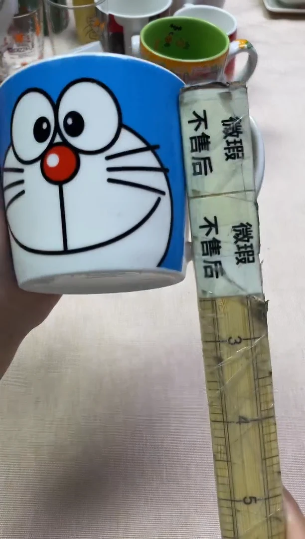 /吨*052精美瓷器感谢选购