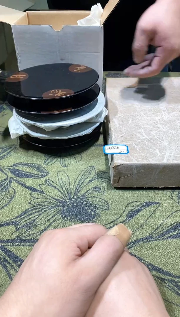 八万精选工艺品快**孩6941