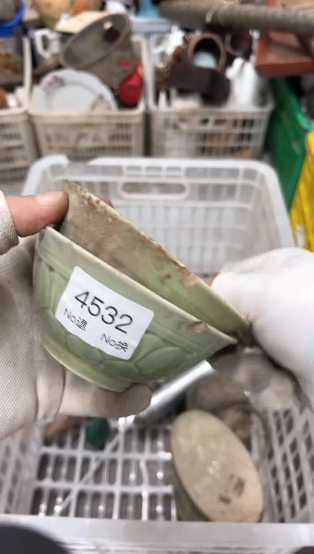 罐我**朱88886666202509244532