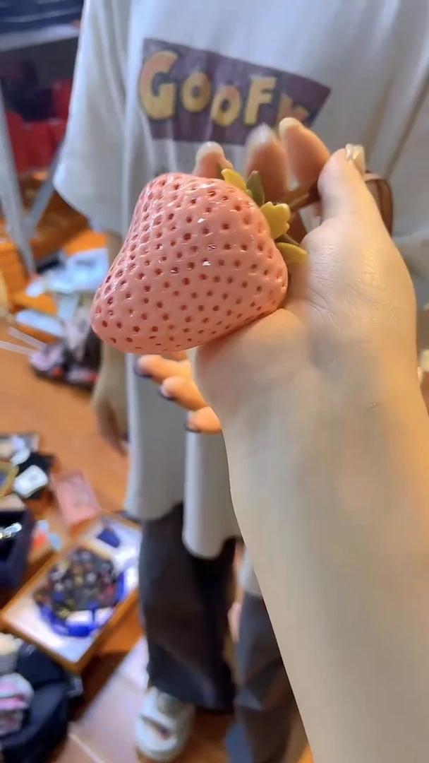 杯鸿辉家品牌瓷器，京东包邮！