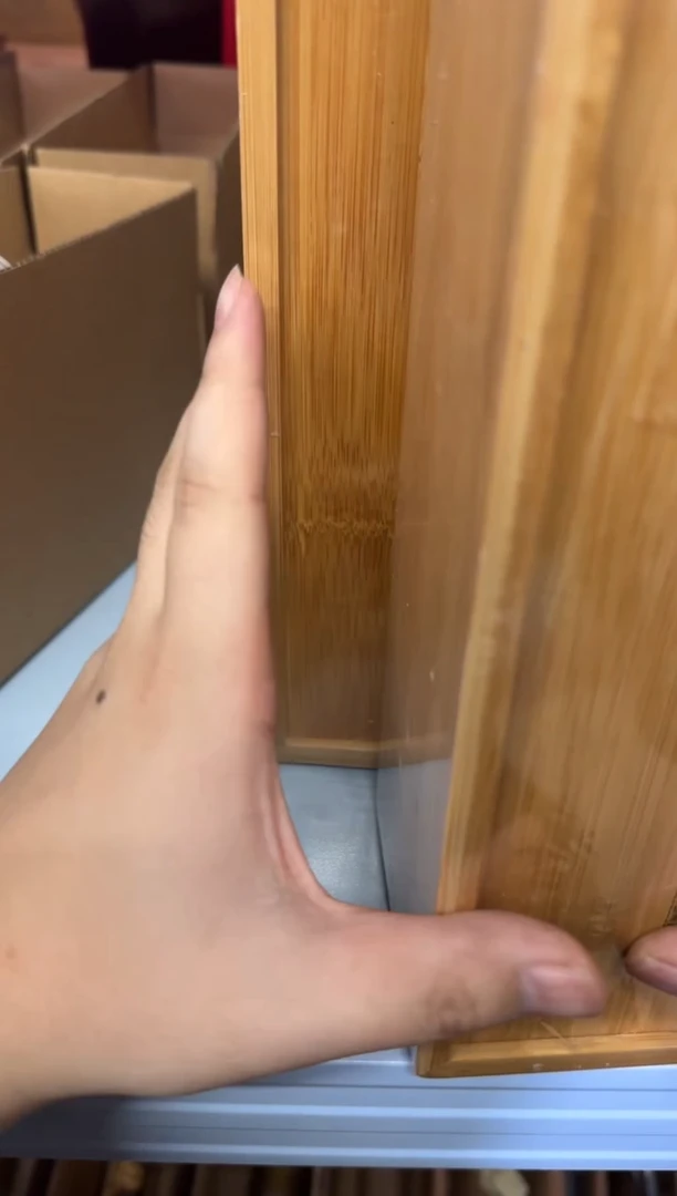 【闪购商品】线香8号  木盒福利