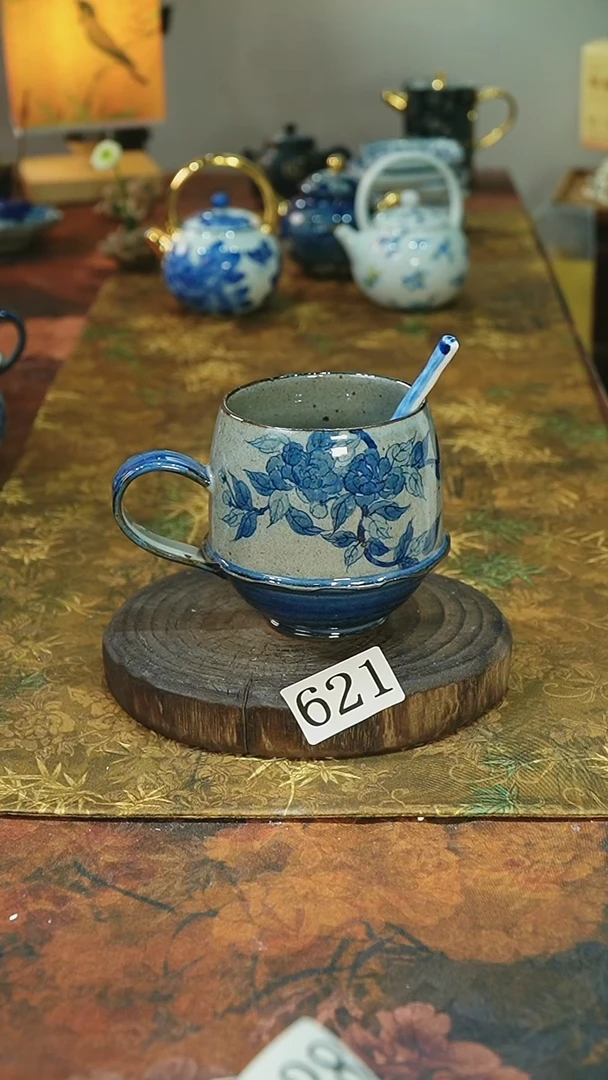 茶碗...........621