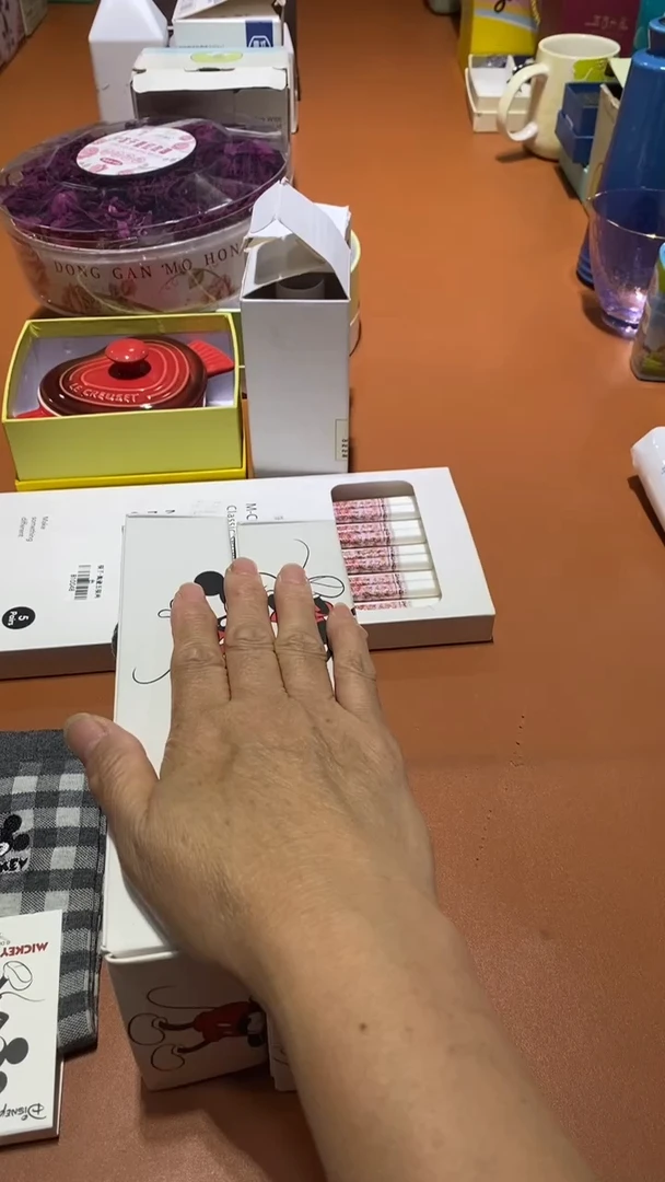 瓷片全场正品,一件不留@@1