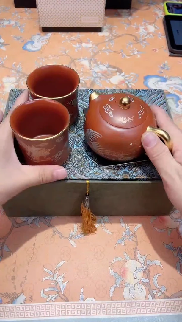 【闪购商品】瓷片103************