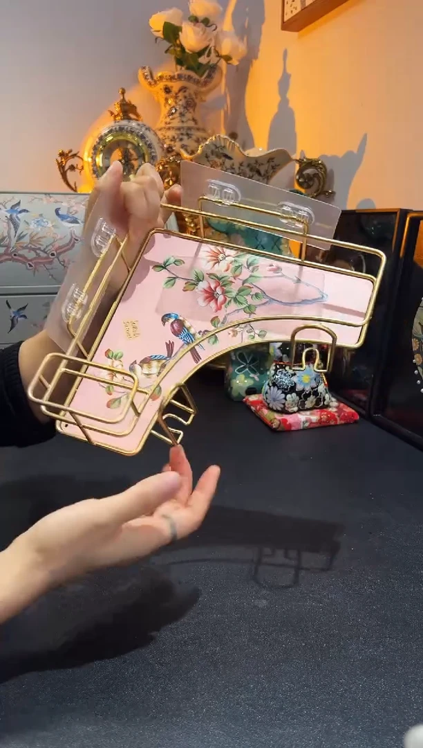 外贸陶瓷家居百货