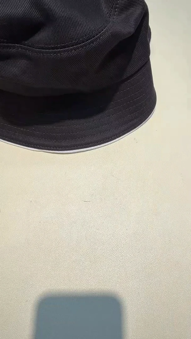 瓷片都是大宝贝儿都是大漂亮****700
