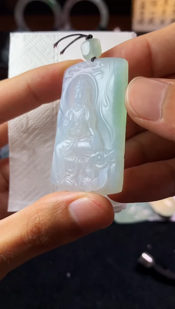 未镶嵌定制翡翠3574毛货不退不换