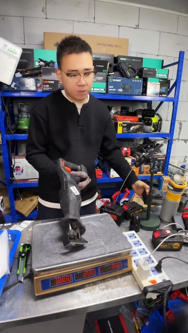 库存大马刀机头听讲解看图片下单 没有运费险034