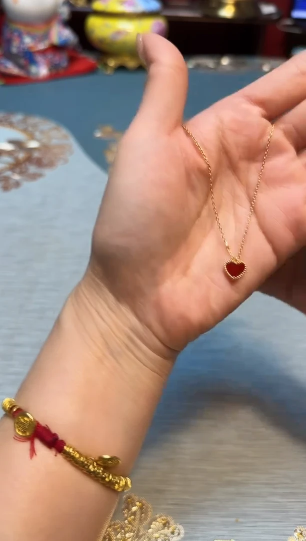 张杯杯杯杯杯杯杯杯杯杯杯杯