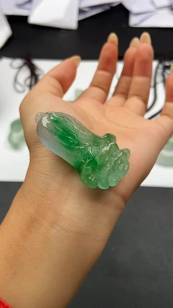 高端严选(一物一图)00087