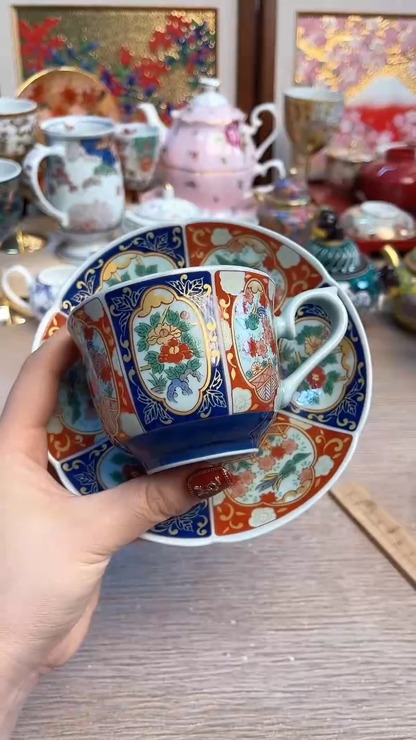 摆件陶瓷陶瓷陶瓷陶瓷