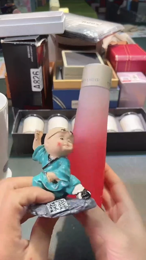 瓷片全场正品,一件不留@@1