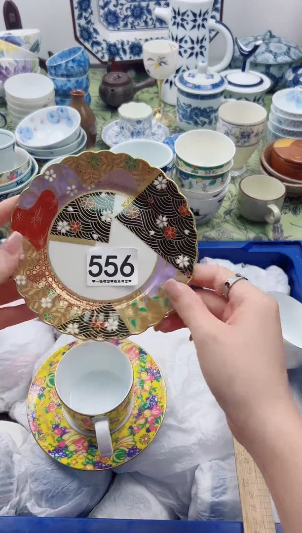 瓷片云*556...............