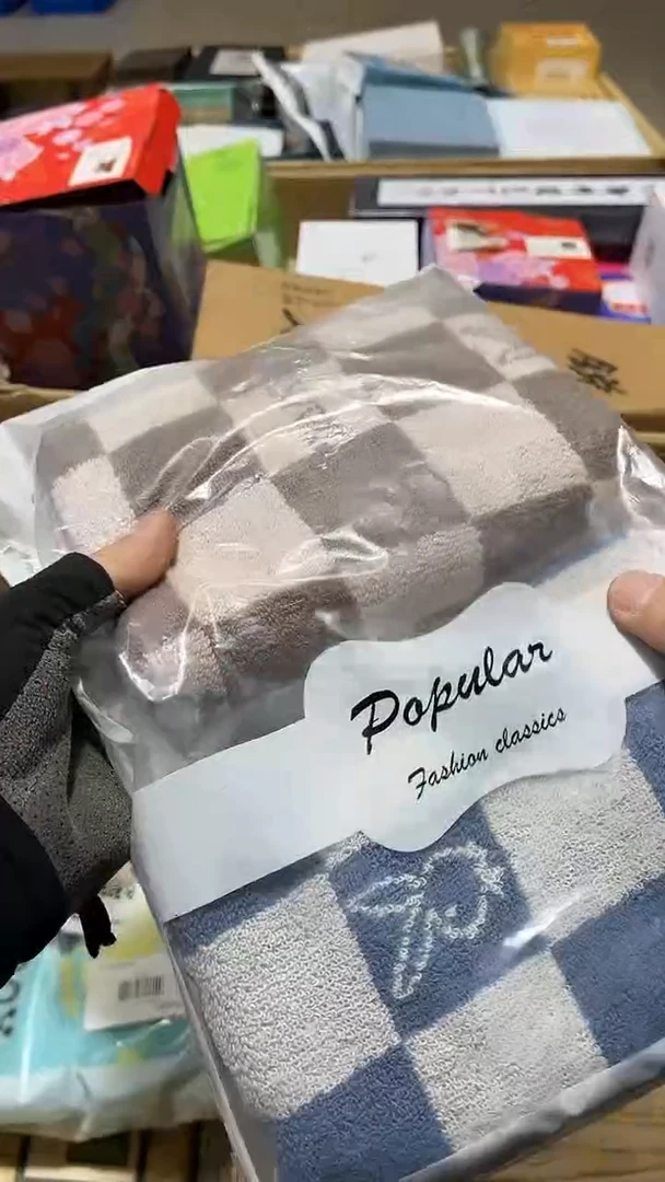 瓷片瓷片88888888888