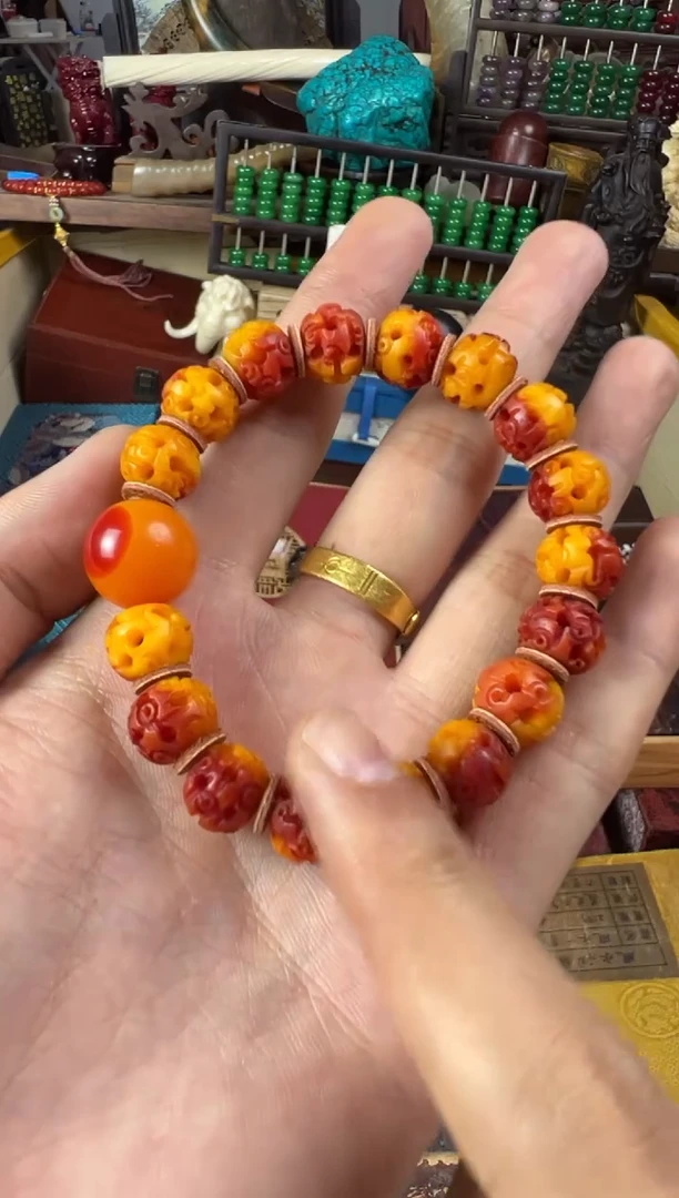 主播推荐主播推荐