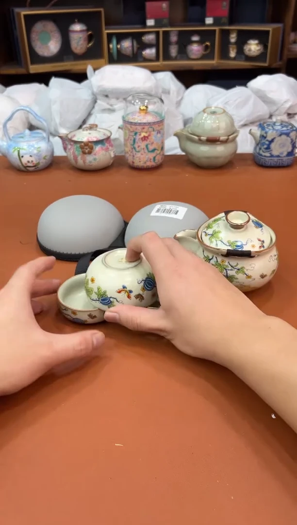 熹辰茶器商品链接@@@@@888