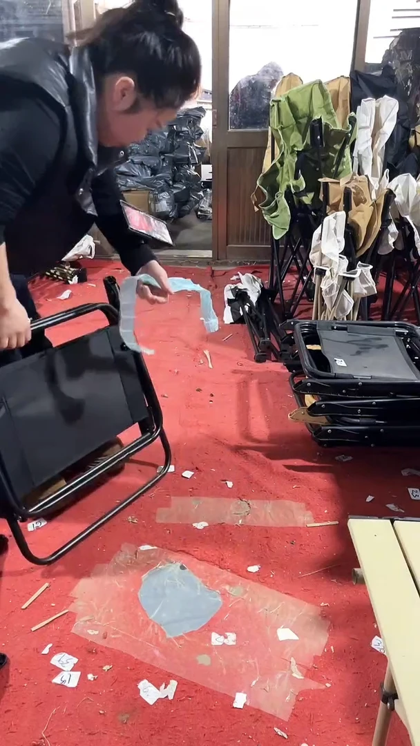 铁瑕疵不售后  21