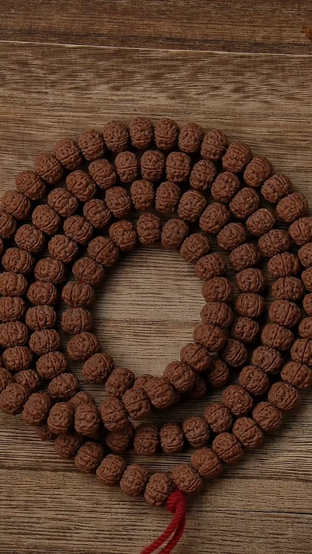 金刚菩提吊坠老树王