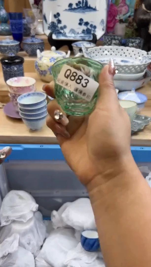 【闪购商品】瓷片883qqqqqqqqqqqq