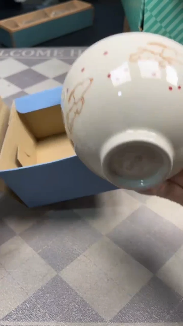瓷片陶茶666文玩周边多人