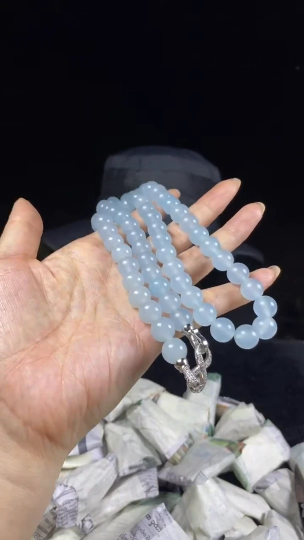 无非金属满色吊坠 所见即所得！！