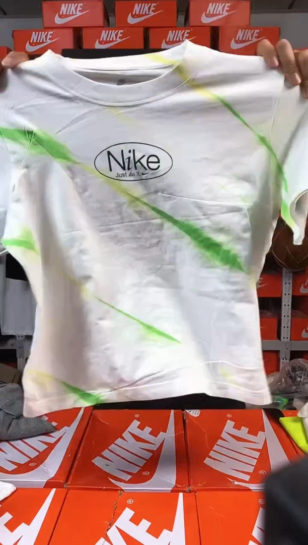 864编码 直播间过款 尺码160