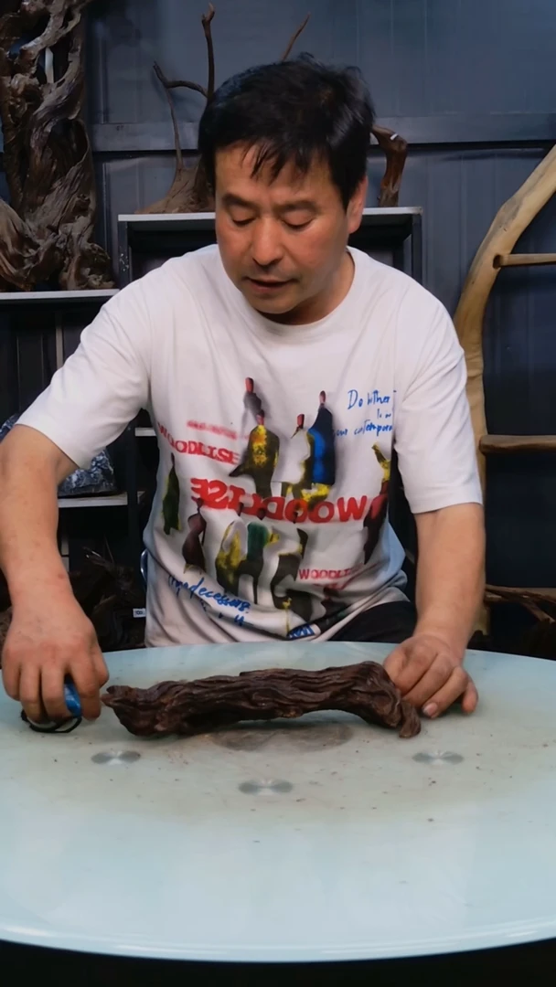 木963清香阁清香阁清香阁