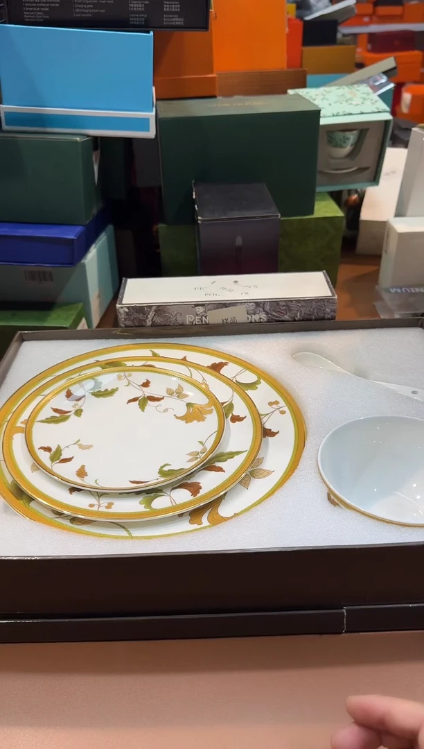 瓷片B821-H451高端品质，京东包邮