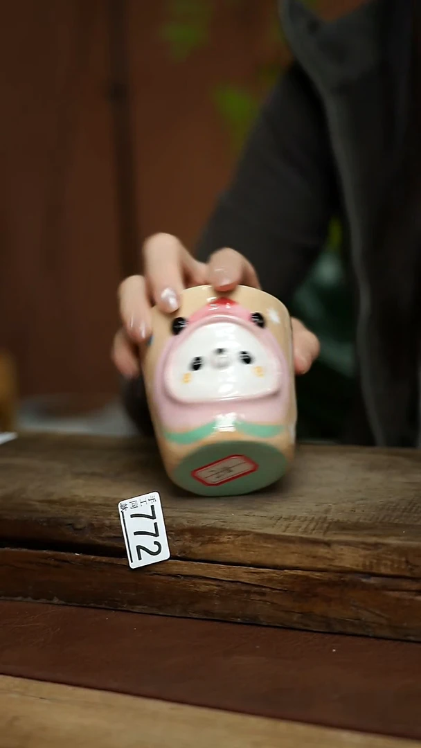 福利！！设计师系列