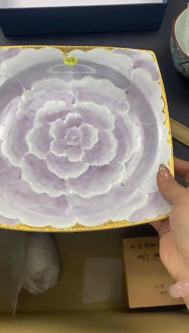 瓷片精美陶瓷甄选一单一付瓷片精美陶瓷瓷瓷瓷瓷瓷瓷