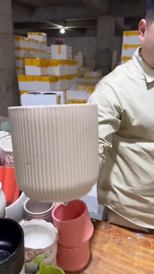 【闪购商品】陶瓷+Q332