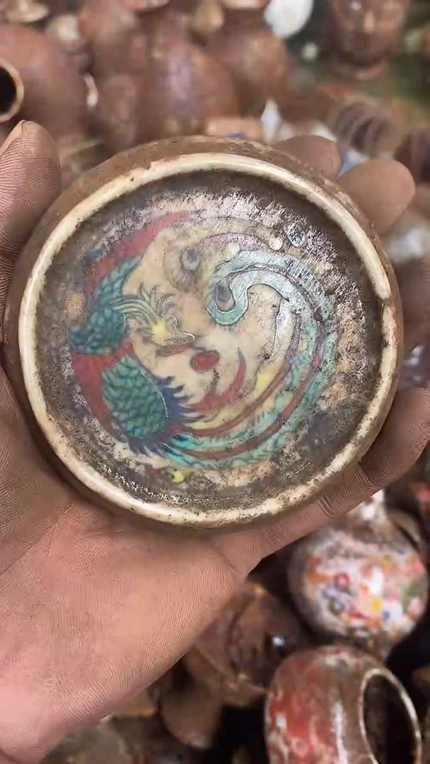 摆件瓷器瓷器瓷器瓷器