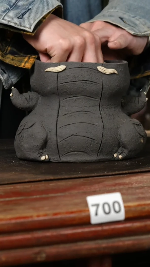 瓷片标题标题标题标题