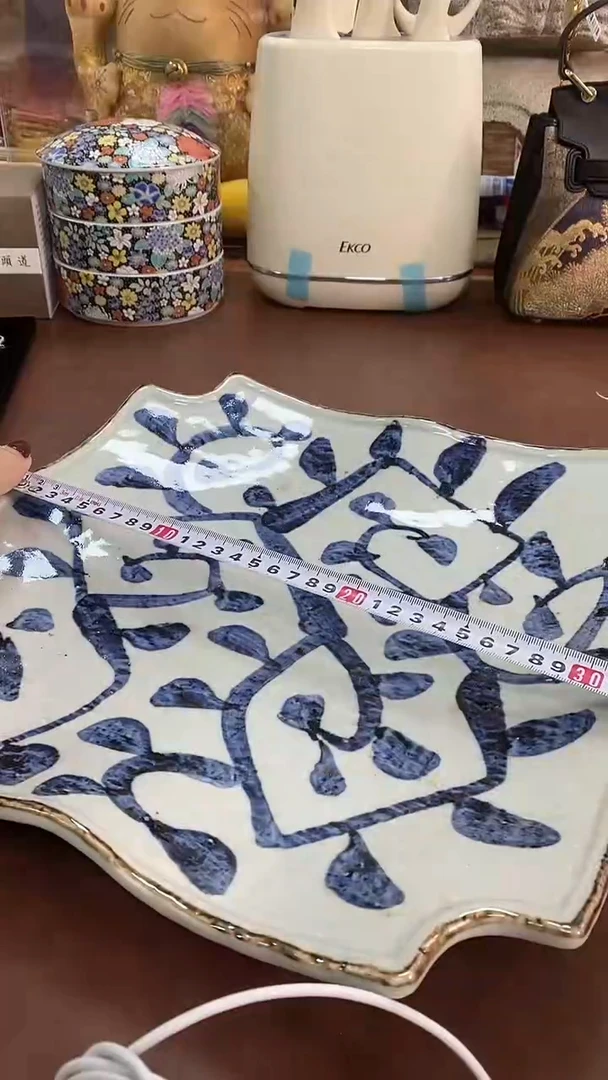 瓷片621养器轩欢迎您