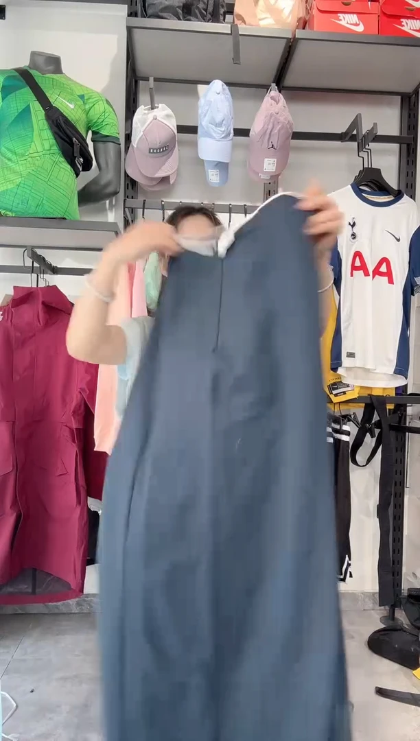 1481 编码 瑕疵款直播间过款为准 尺码
