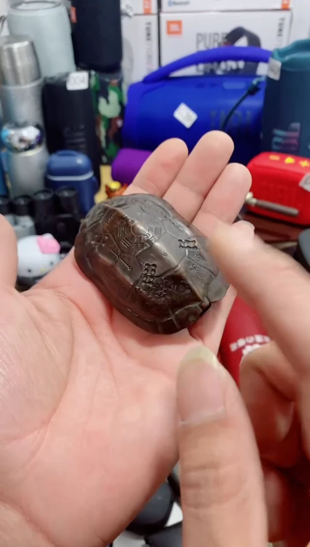无瓷片闪购商品如图所示